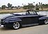 1946 Ford Super Deluxe for sale 100924417